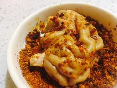 -蜀都小君肝串串香火锅(龙华旗舰店)