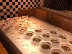 蕨根粉-汉巴味德(大悦城店)