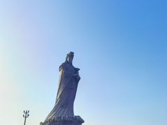 -天津妈祖文化园