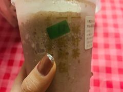 -奈雪的茶(国金中心店)