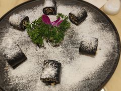 -锦粤宫·精致粤菜(深圳北站店)