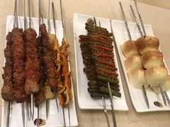-福云龙(黄河南大街店)