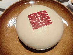-潮民公馆(BFC外滩金融中心店)