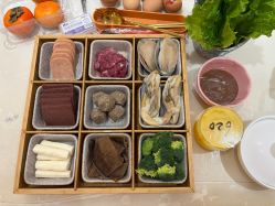 -嘉宜国际月子会所