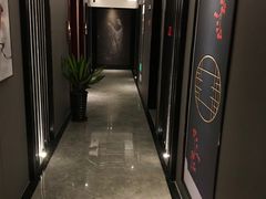 -梵SPA·影院足道·采耳(西藏北路店)