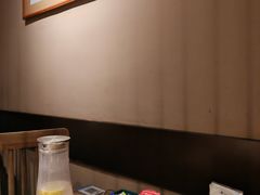-老头儿油爆虾(胜利河美食街店)