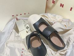 -乐天免税店(明洞店)