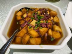 -华光驿站私房菜·黑金冠