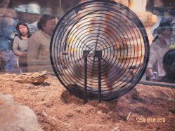 -Zoolung Zoolung动物主题公园(海信广场店)