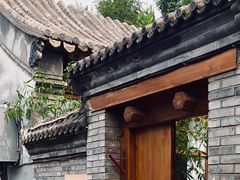 -至尚形象·化妆服饰搭配礼仪培训