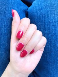 -丫丫NAIL日式自助美甲美睫沙龙