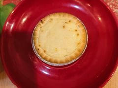 -必胜客(金高店)