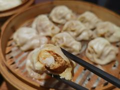 招牌虾饺-佬港味粤味小馆(锦艺城店)