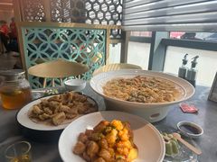 -兴仙饭店·闽味海鲜(马尾总店)