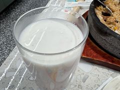 -Aqua Oasis 水天堂(常熟永旺店)