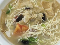 -刘长兴(逸仙桥店)