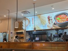 -阿香米线(吴中永旺梦乐城店)