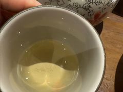 -白石的深夜食堂(济南万象城店)