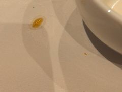 -泰国村酒楼(良木园酒店)