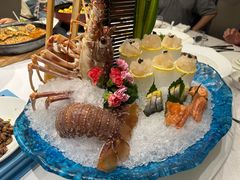 -新廊桥(原科华廊桥店)