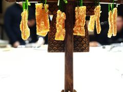 太宗吊烧肉-长安壹号