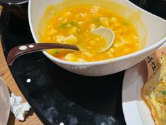 -味莊餐厅(康庄南街店)