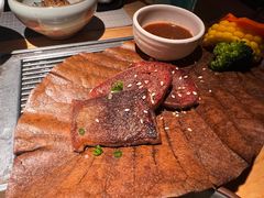 -京料理·日料自助·铁板燒(复悦城店)