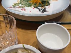 -一鸣饭庄(七星店)