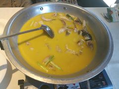 -巴陵全鱼席(湖南老字号汴河街店 )