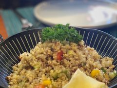 -帕歌西班牙餐厅paco tapas