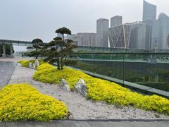 -城市阳台