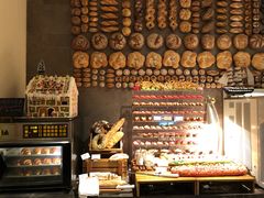 -味餐厅·海鲜·火锅·自助餐