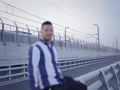-海堤纪念公园