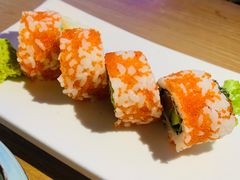 -Jazz·ya 爵士屋(来福士店)