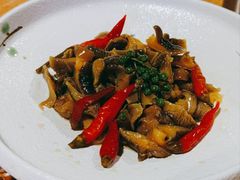 -质烤烤物·活烤海鲜(质烤总店)