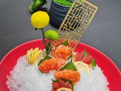 -曼格纳·曼芯馆(杨浦店)