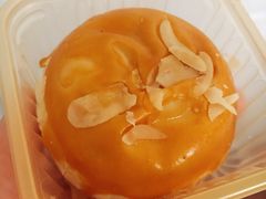 帝王酥-百饼园(南后街店)