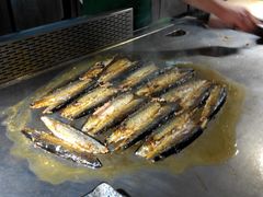 -德得轩烤涮一体自助餐厅(王府井店)