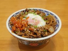 -鮨桐日本料理(望京店)