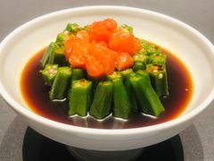 -百富源·海鲜辽菜(张士店)