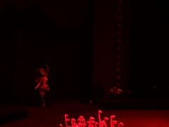 -珠海横琴长隆《卡卡虎奇遇记》