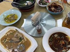 -沪依小酒馆心意菜