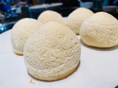 -新荣记(南京西路店)