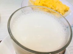 -澳洲牛奶公司(佐敦店)