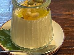 -酒肴一瓢·活贝料理·日本料理(三元桥·霄云路店)