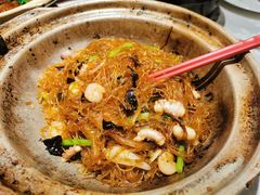 -和记小菜(七宝店)