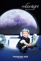 点击看大图 -57KIDS儿童摄影