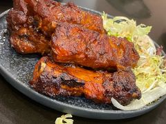 -妈阁铭记澳葡美食