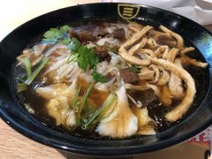 -三品王(万象城店)