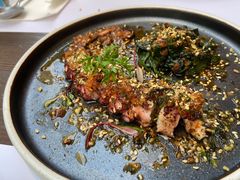 -现代居酒屋ATELIER IZAKAYA